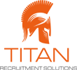 Titan Recruitment Solutions